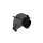 Gioteck EX-05 LITE PC/PS3/XBOX 360 - 1422692 - zdjęcie 2